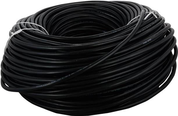 Havells Wires And Cables Buy Havells Wires And Cables Online At Best Prices In India Flipkart Com
