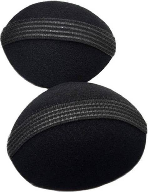 Pvc Hair Accessory Buy Pvc Hair Accessory Online At Best Prices