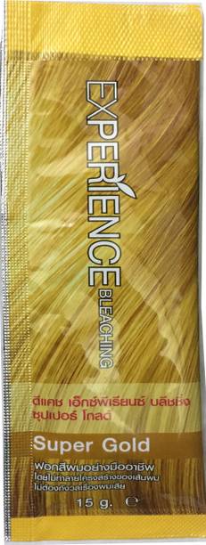 Purple Hair Color Buy Purple Hair Color Online At Best Prices In