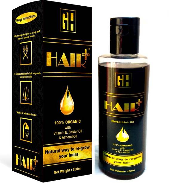 Revera Hair Oil Buy Revera Hair Oil Online At Best Prices In