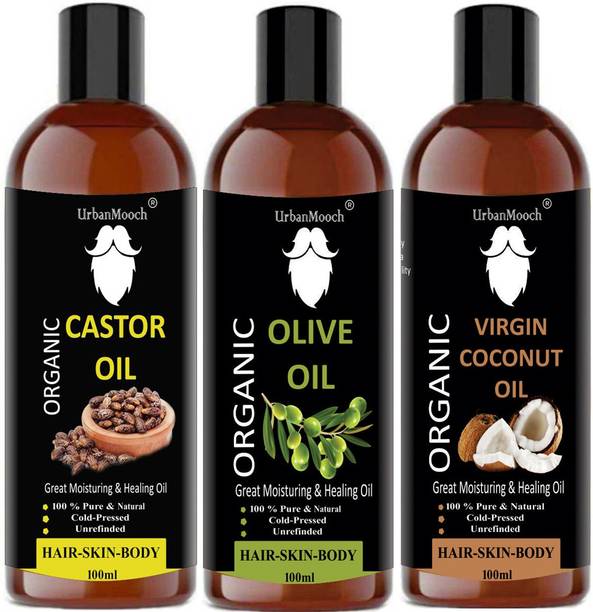 Women Hair Oil Buy Women Hair Oil Online At Best Prices In India