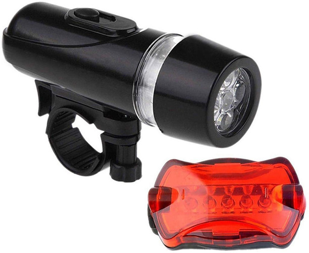best front cycle lights