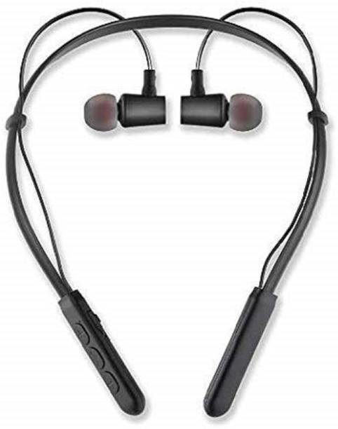 Top Headset For Pc cheap price 5stars Flipkart in India 46 LINCTECH PUBG GAMING BLUETOOTH HEADPHONE Bluetooth Headset