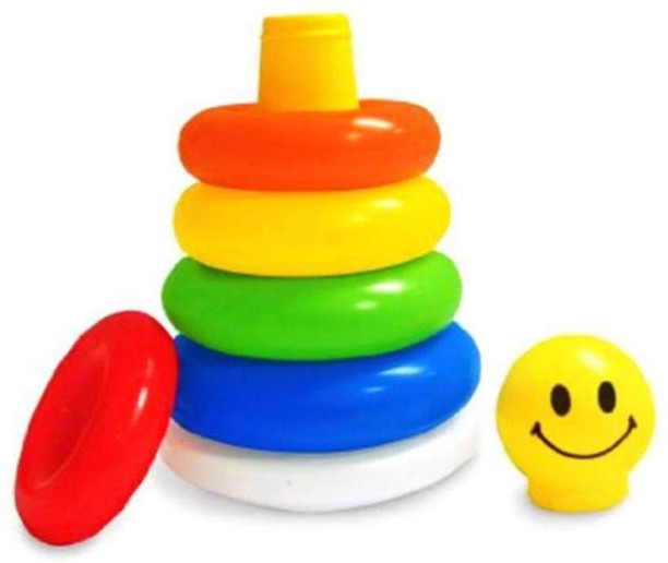kids toys in flipkart