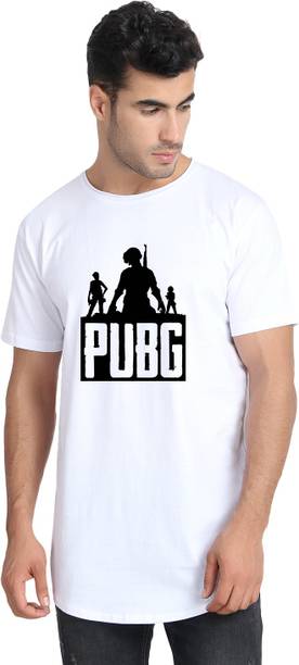 Frenemy Clothing And Accessories - Buy Frenemy Clothing And Accessories  Online at Best Prices In India | Flipkart.com
