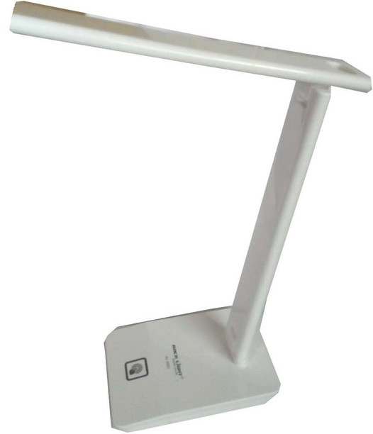 havells study table lamp