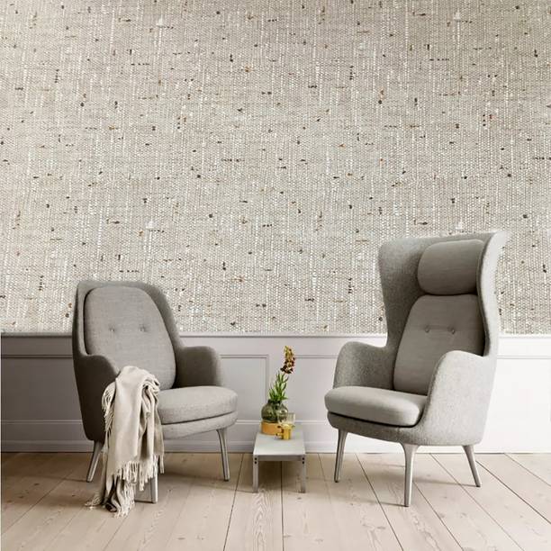 Kitchen Wallpapers Buy Kitchen Wallpapers Online At Best Prices