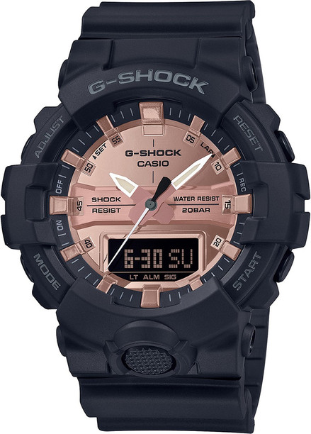 casio ad216