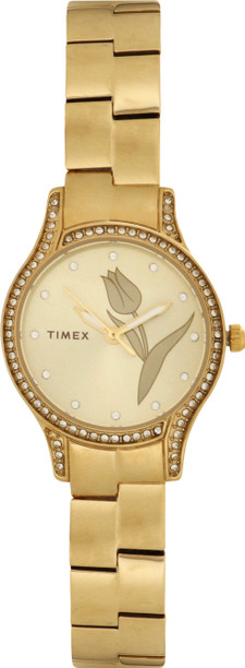 timex tw00zr262e