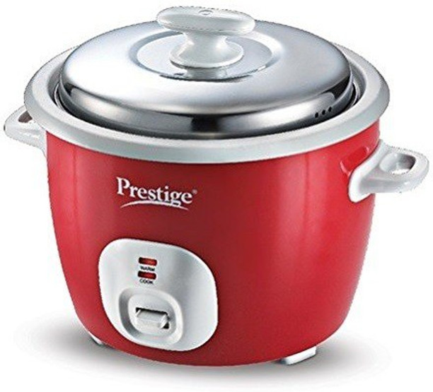 electric cooker online shopping