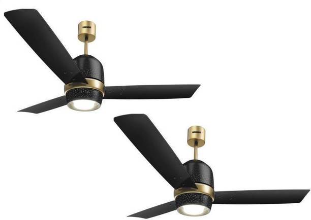 Designer Ceiling Fans Buy Designer Ceiling Fans Online At Best Prices In India Flipkart Com