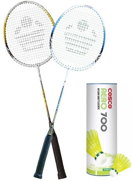 Aero Badminton Volants Wholesale