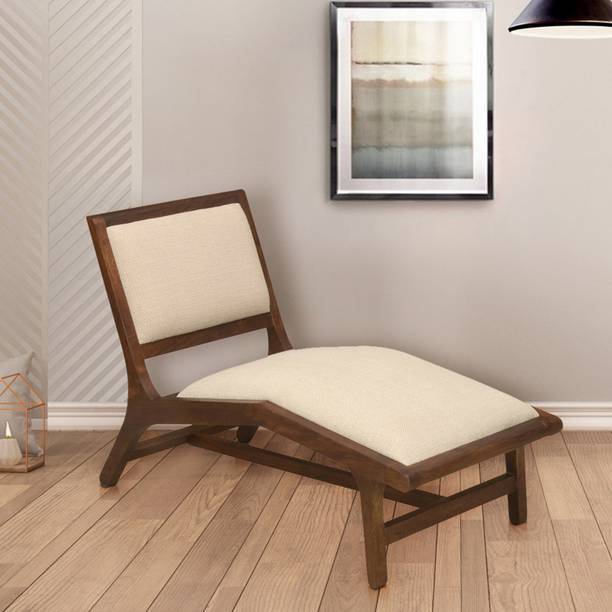 Chaise Lounge Buy Lounger Chaises Online At Best Prices In India