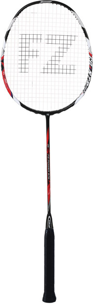 FZ Forza Badmintonschl/äger Precision 9600 White//Blue