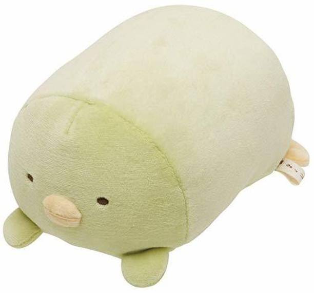 Get Wallpaper San X Sumikko Gurashi Toys Buy San X Sumikko Gurashi Toys Online For iPhone Free
