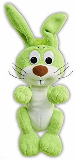smurf soft toys online