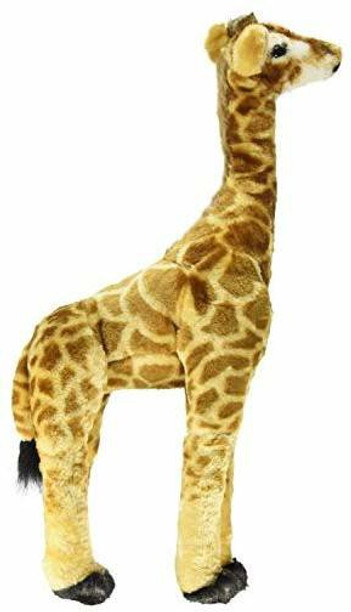 4 foot stuffed animals