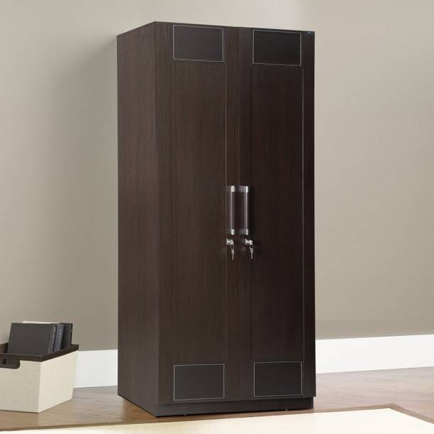 Fitted Wardrobes Buy Fitted Wardrobes Online At Best Prices In