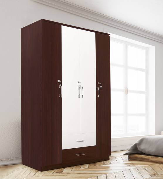 Nilkamal Wardrobes Buy Nilkamal Wardrobes Online At Best Prices