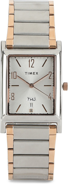 timex couple watches flipkart