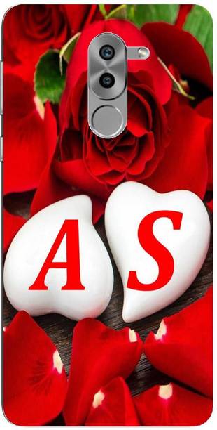 Top Honor 6x Phone Case cheap price 5stars Flipkart in India 107 Dreamcase Back Cover for Honor 6X