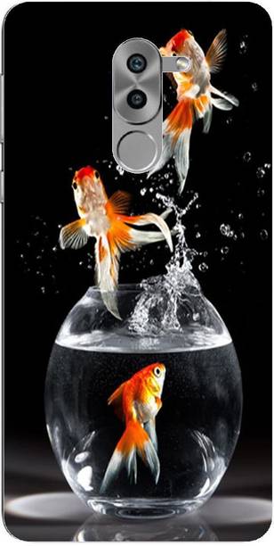 Top Honor 6x Phone Case cheap price 5stars Flipkart in India 78 Dreamcase Back Cover for Honor 6X