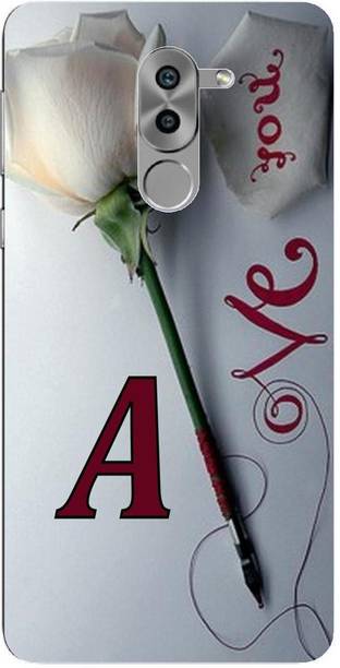 Top Honor 6x Phone Case cheap price 5stars Flipkart in India 101 Dreamcase Back Cover for Honor 6X