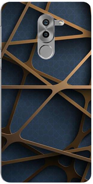 Top Honor 6x Phone Case cheap price 5stars Flipkart in India 92 Dreamcase Back Cover for Honor 6X