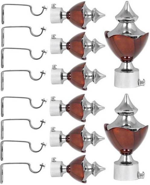 Curtain Accessories Buy Curtain Accessories Online At Best Prices