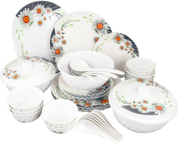 best price dinner sets
