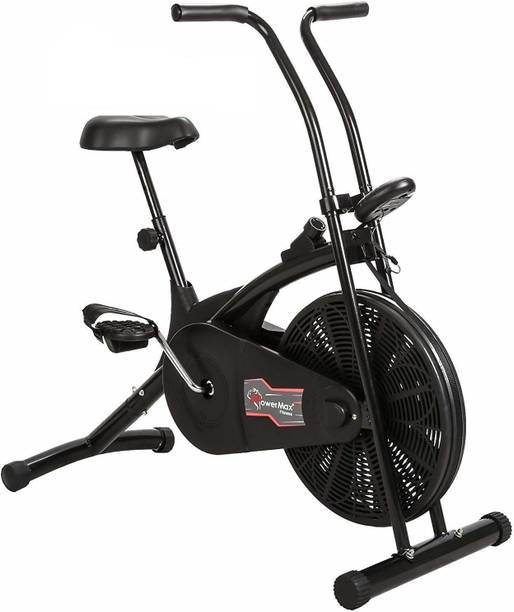 Exercise Bikes Buy Exercise Bikes Online At Best Prices In India