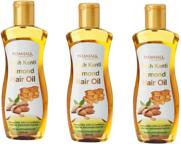 Patanjali Hair Care And Accessory Buy Patanjali Hair Care And