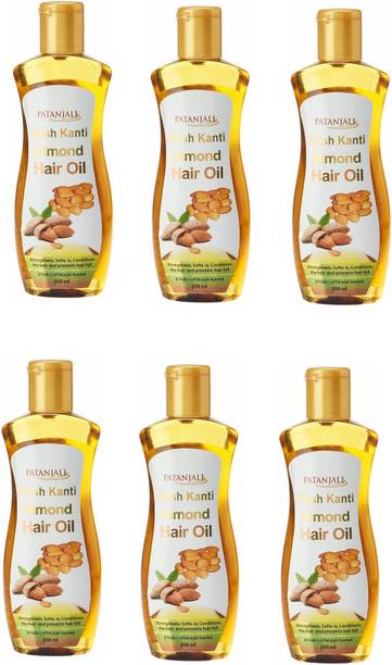 Patanjali Hair Care Buy Patanjali Hair Care Online At Best