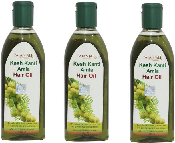 Patanjali Hair Care - Buy Patanjali Hair Care Online at Best Prices In  India 