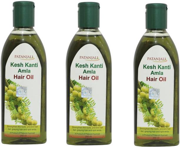 Patanjali Hair Care - Buy Patanjali Hair Care Online at Best Prices In India Patanjali Hair Care - Buy Patanjali Hair Care Online at Best Prices In India