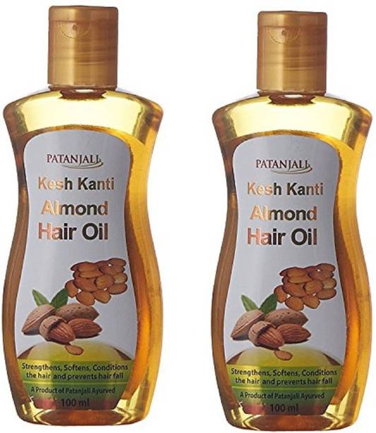 Patanjali Hair Care - Buy Patanjali Hair Care Online at Best Prices In India Patanjali Hair Care - Buy Patanjali Hair Care Online at Best Prices In India