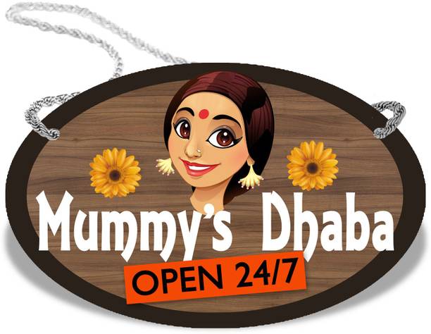Name Plates Online At Best Prices In India Name Plates Online At Best Prices In India