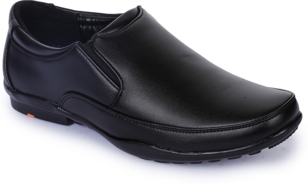 Fortune By Liberty Formal Shoes - Buy 