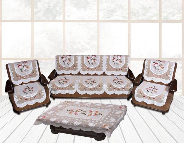 Sofa Covers Online At Ed Prices On Flipkart