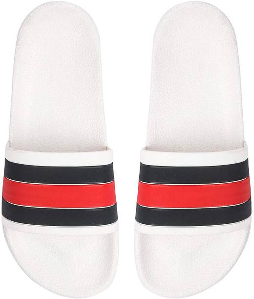 Logo slides Gucci Vitkac US Logo slides Gucci Vitkac US