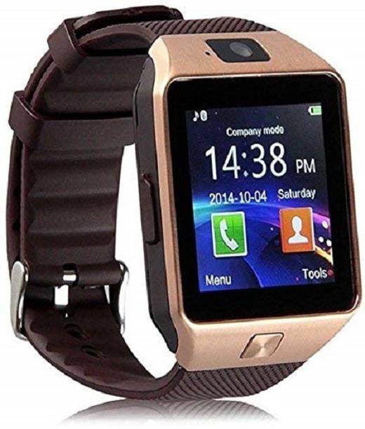 Smart watch price below 1000 Clearance