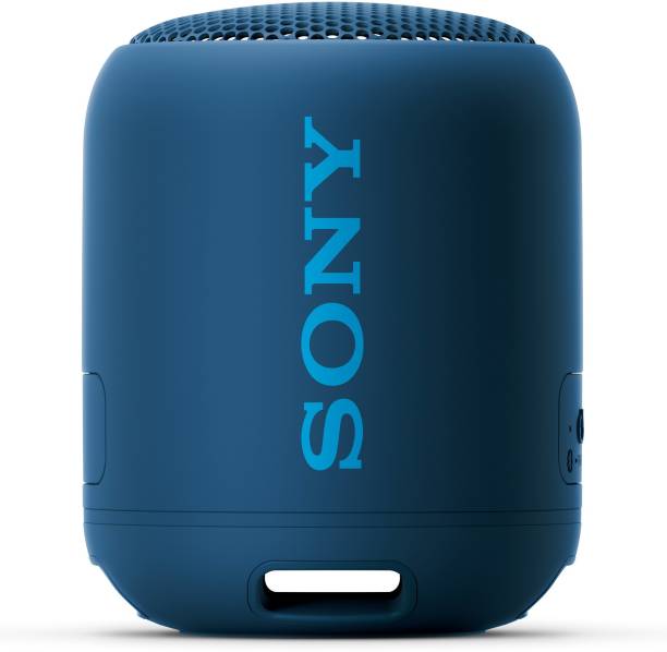 Sony Speakers Buy Sony Speakers Online At Best Prices In