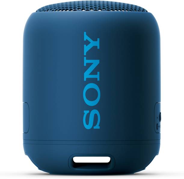 Sony Speakers Buy Sony Speakers Online At Best Prices In