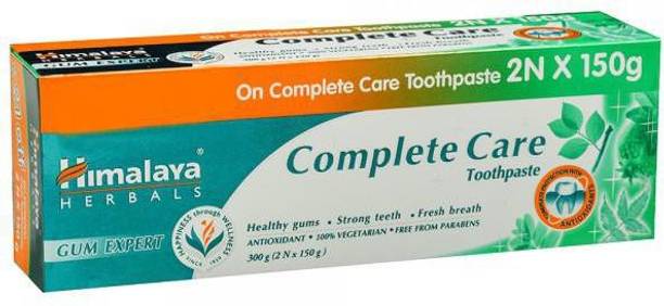 Himalaya Toothpaste Buy Himalaya Toothpaste Online At Best Prices In India Flipkart Com