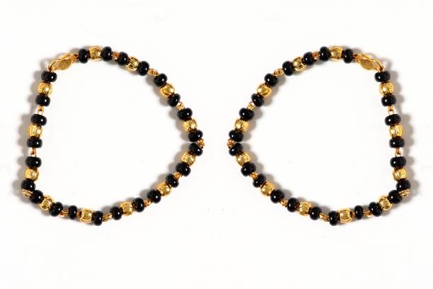 Baby Boy Jewelry Gold Indian Jewelry Star Cute indian baby gold murugulu models with weight in 22carat gold.they are perfect for both baby boys and baby girls. baby boy jewelry gold indian jewelry star