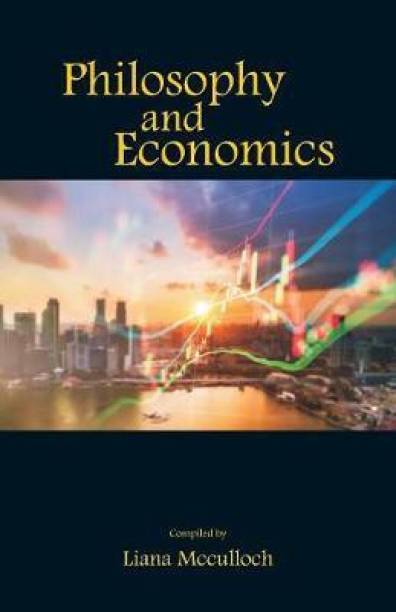 Philosophy and Economics