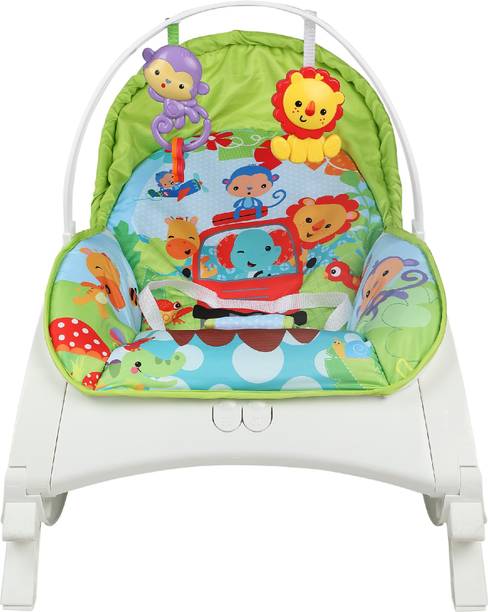 Baby Swings Buy Baby Bouncers Rockers Swings Online In
