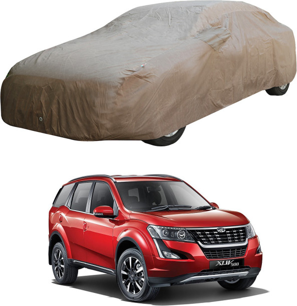 2014 2015 2016 2017 2018 2019 Jaguar F-Type CAR COVER W//MIRRORPOCKET