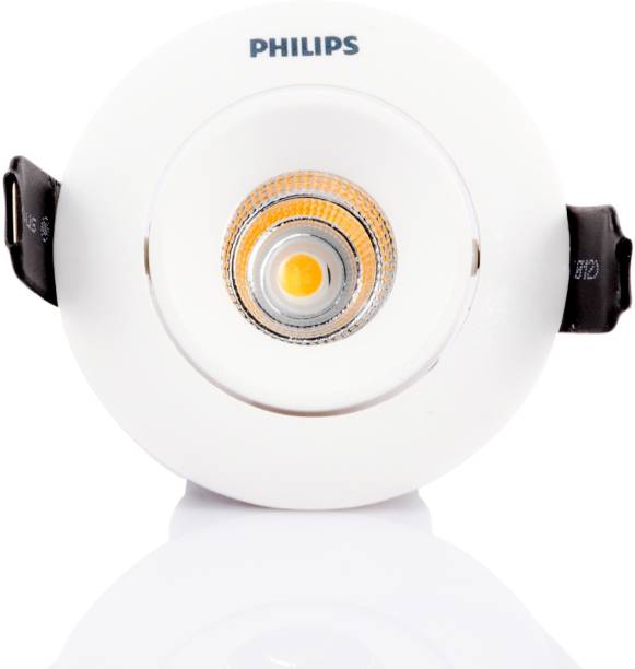 Philips Ceiling Lamps Buy Philips Ceiling Lamps Online At Best