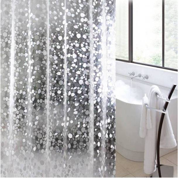 Shower Curtains At Best S In India